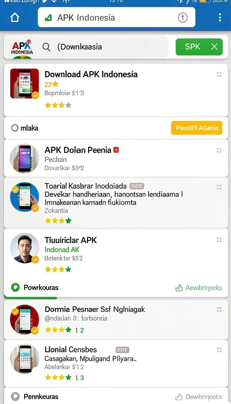 Screenshot fendi188 nomor 2