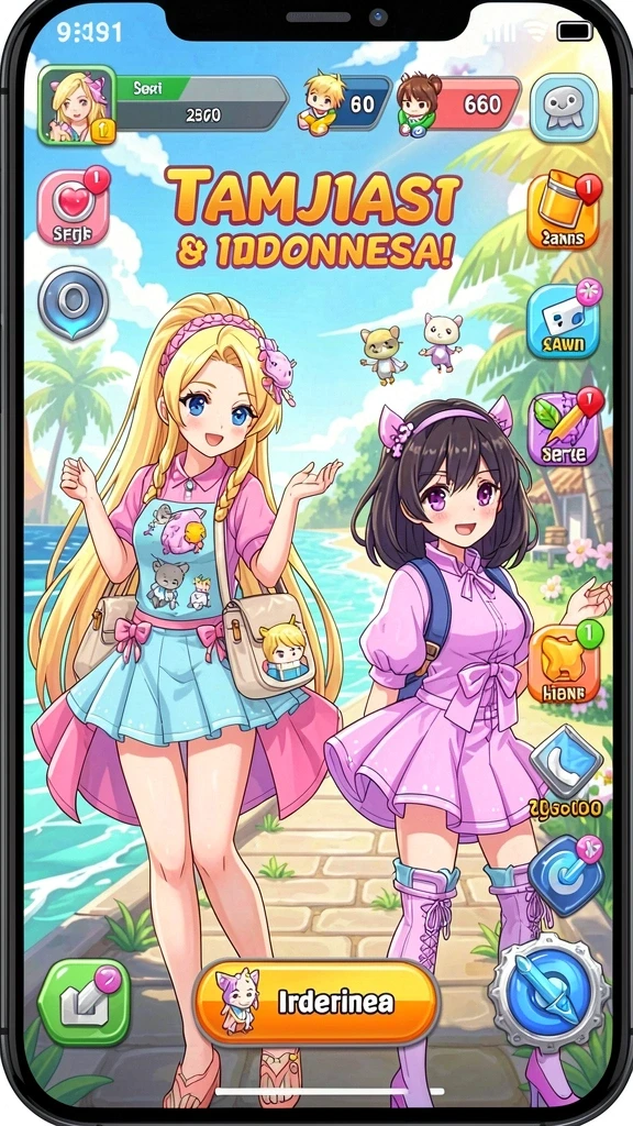 Screenshot fokus777 nomor 2
