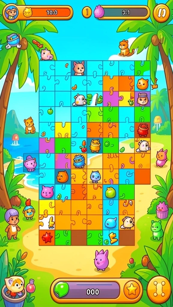 Screenshot gahar188 nomor 1