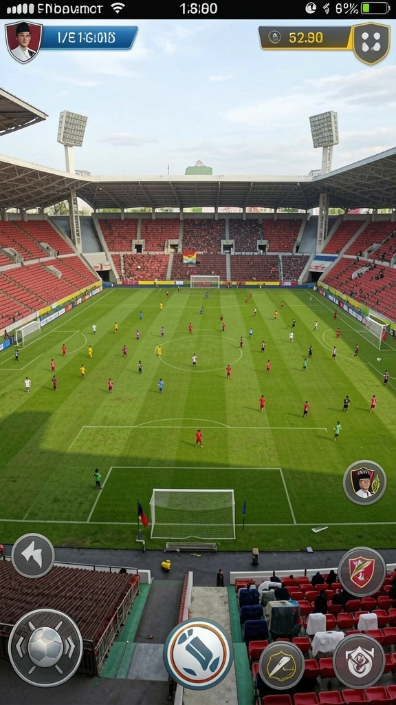Screenshot gb777 nomor 2