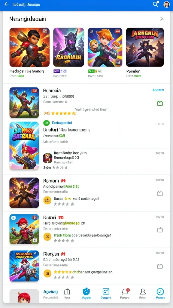 Screenshot gb777 nomor 3