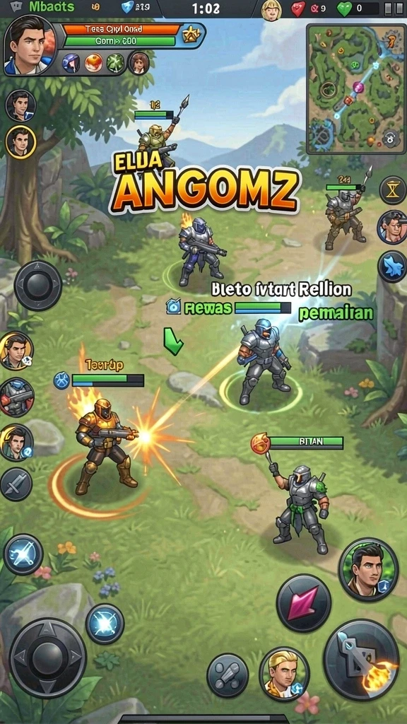 Screenshot giga33 nomor 2