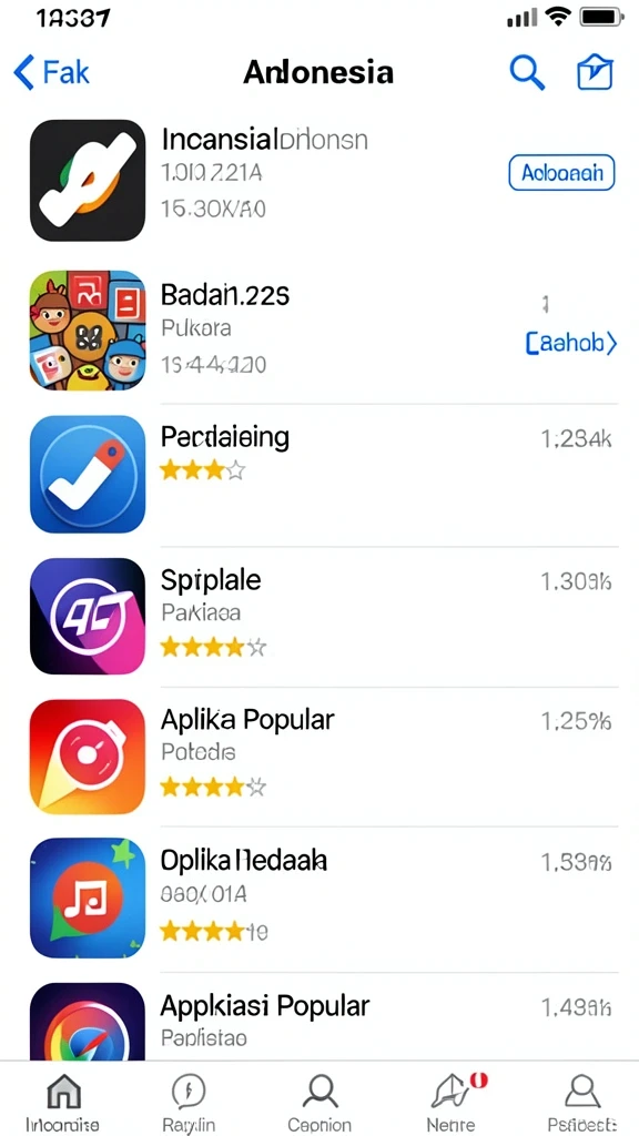 Screenshot gim999 nomor 2