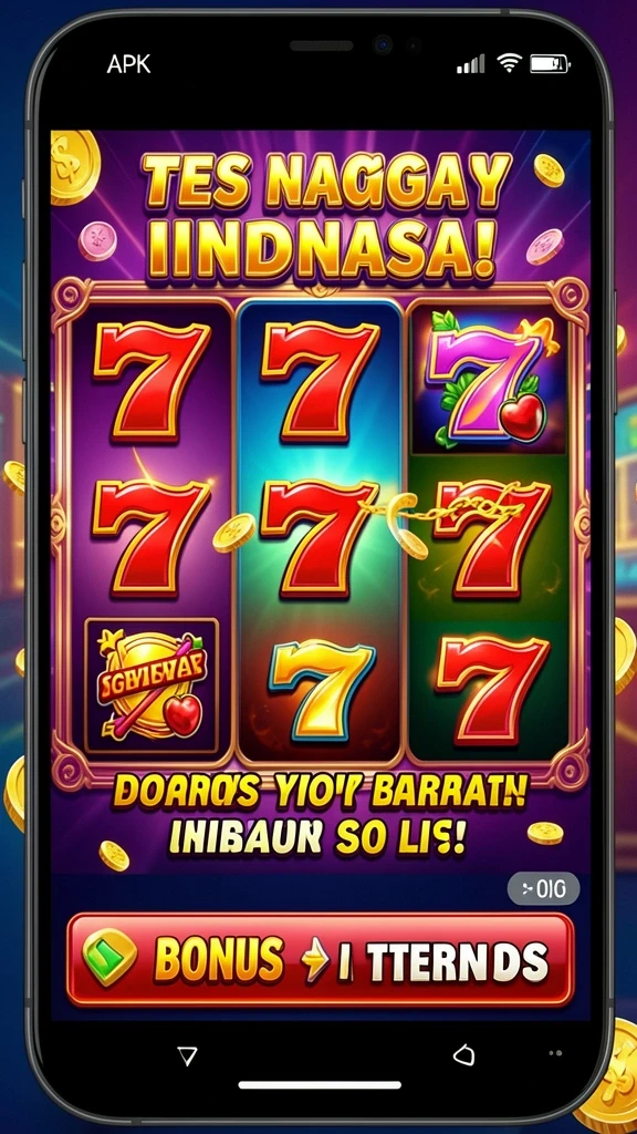 Screenshot guatogel nomor 3