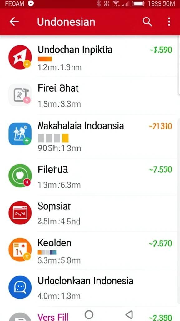 Screenshot hit9 nomor 2