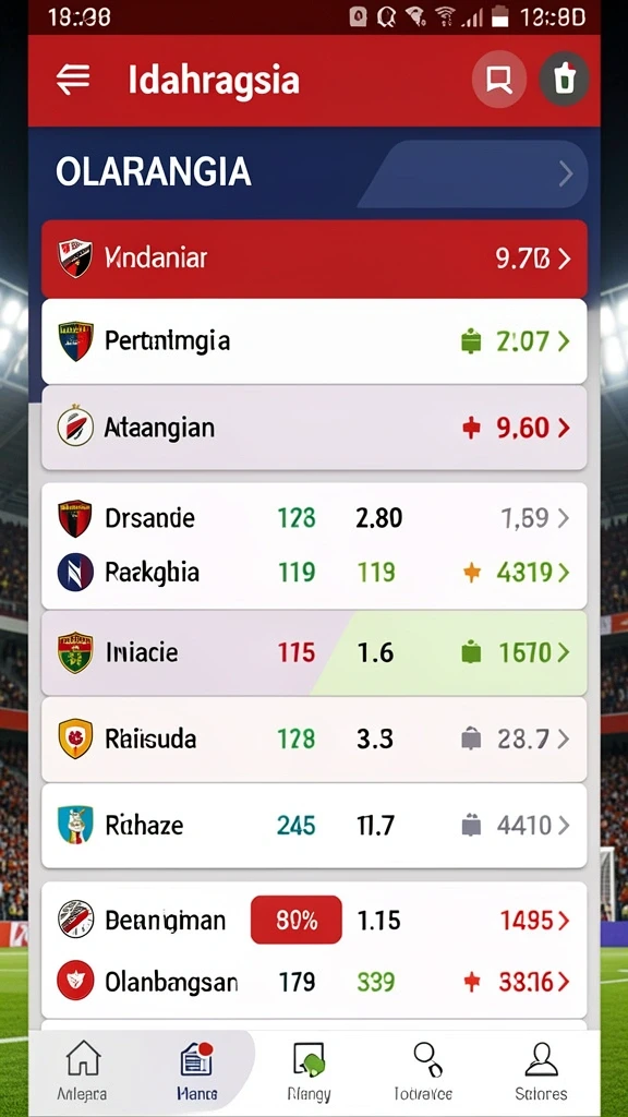 Screenshot hit9 nomor 3