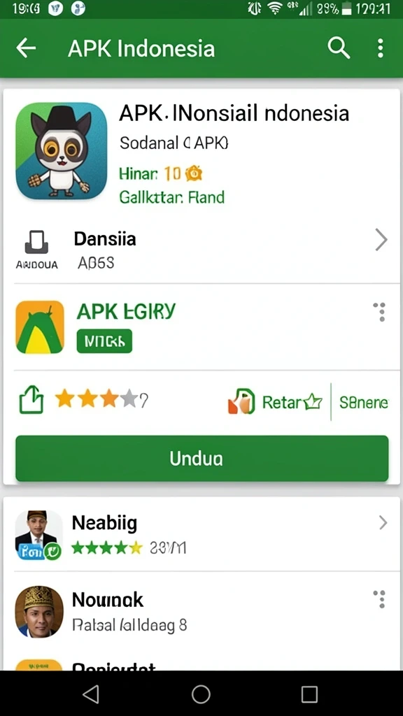 Screenshot hoki65 nomor 3