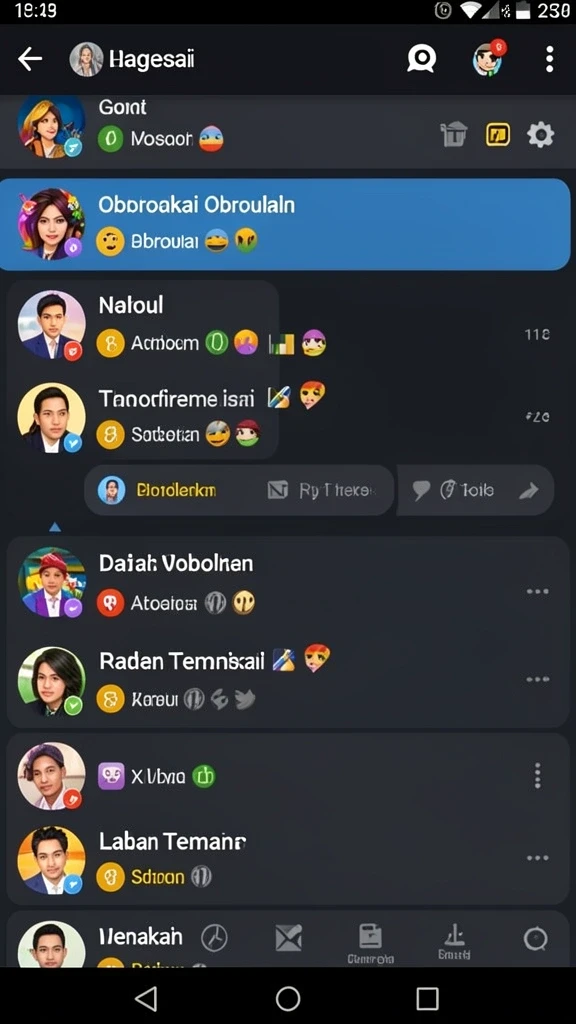 Screenshot id098 nomor 3