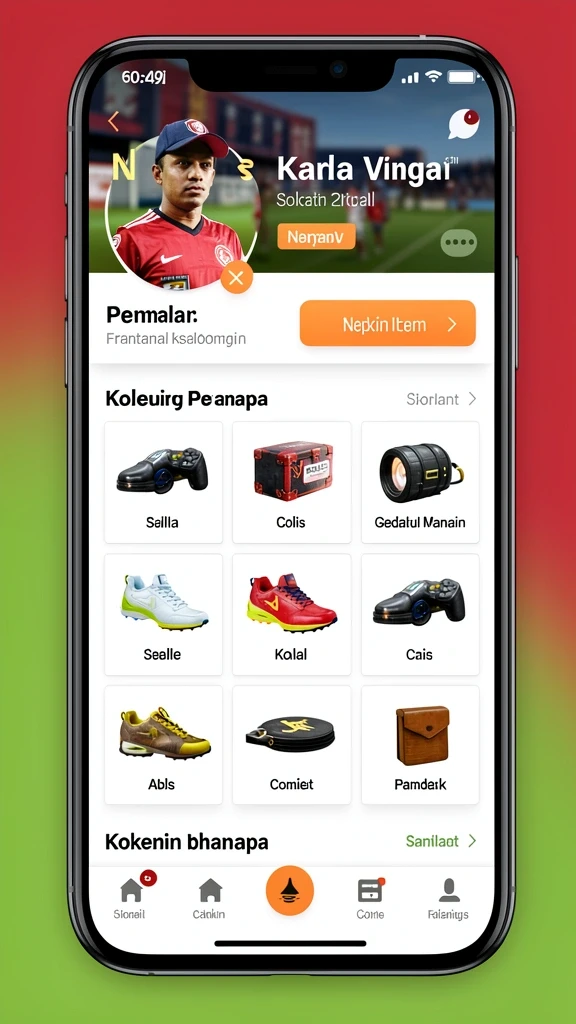 Screenshot idrking nomor 2