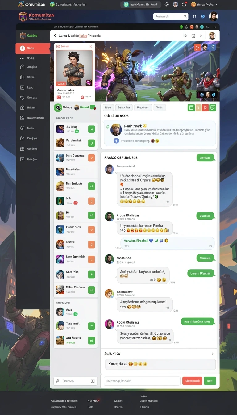 Screenshot ina777 nomor 2