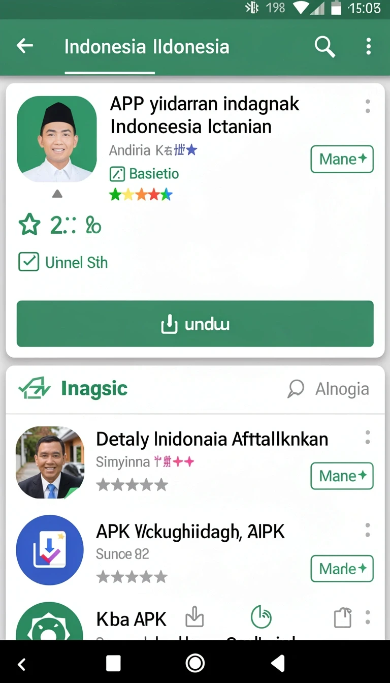 Screenshot ina777 nomor 3