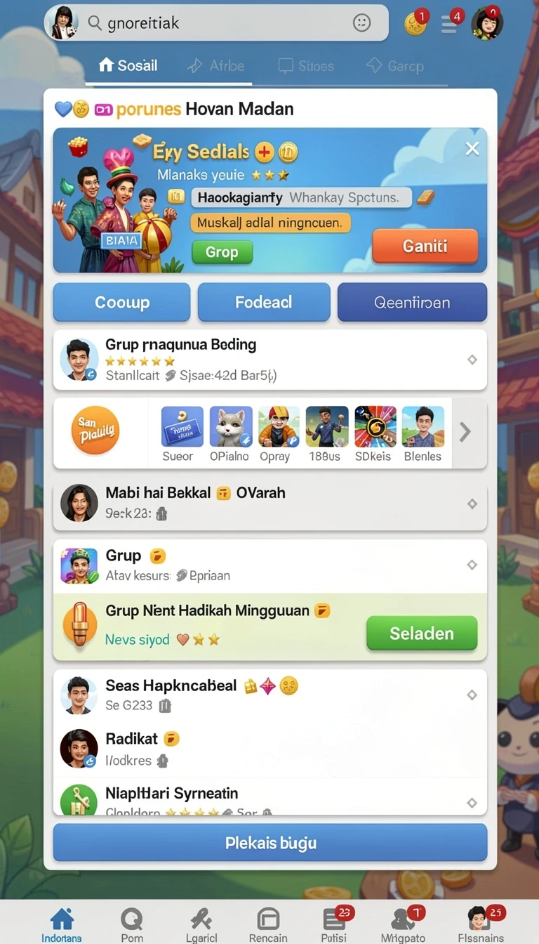 Screenshot indaaa nomor 3