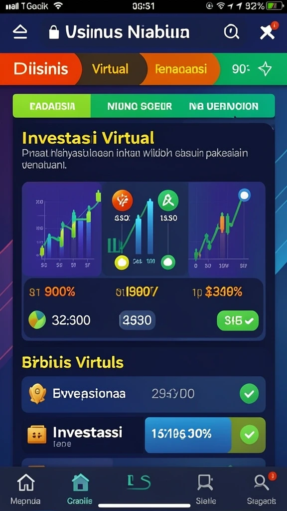 Screenshot interwin nomor 1