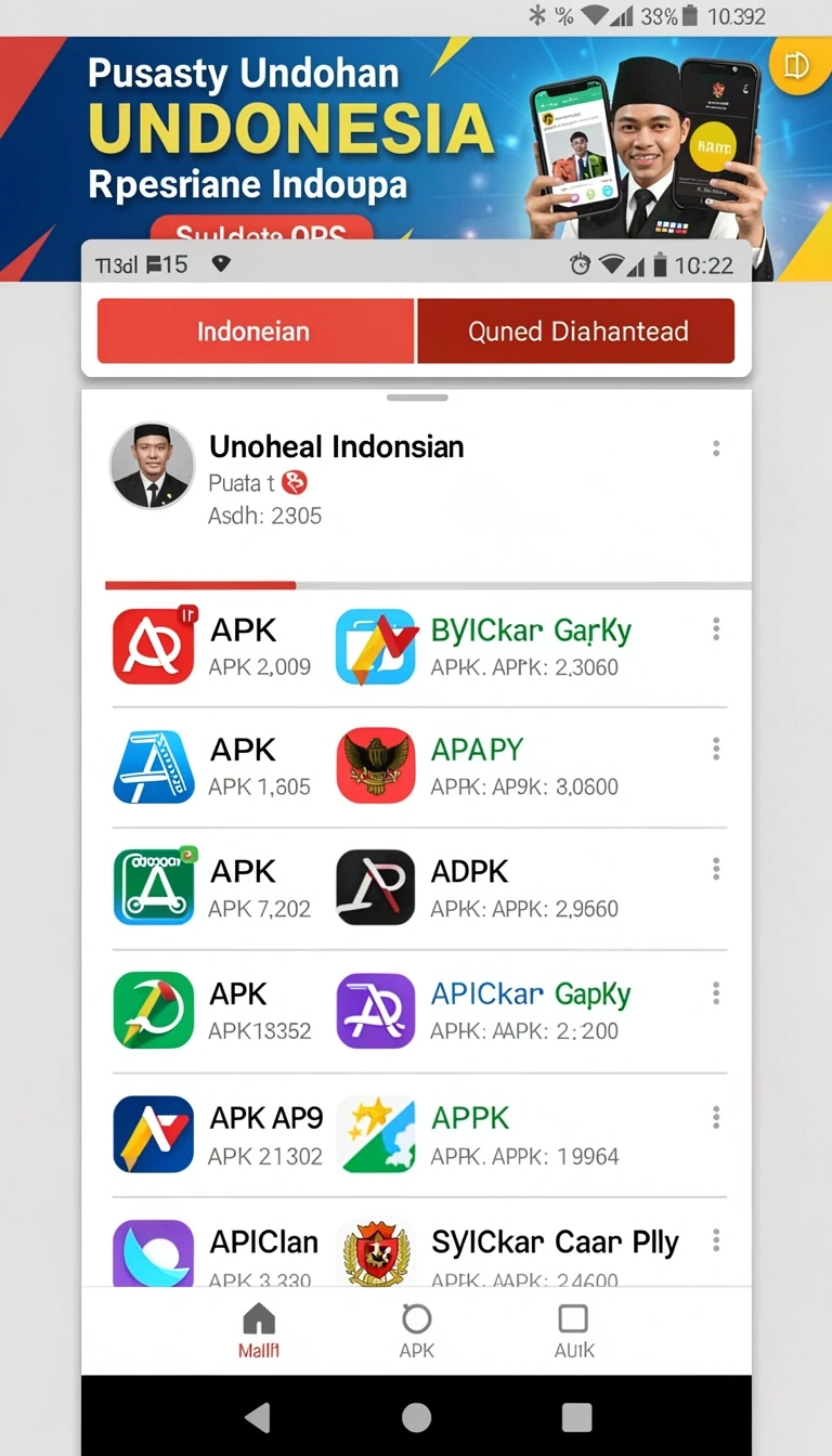 Screenshot jago368 nomor 1