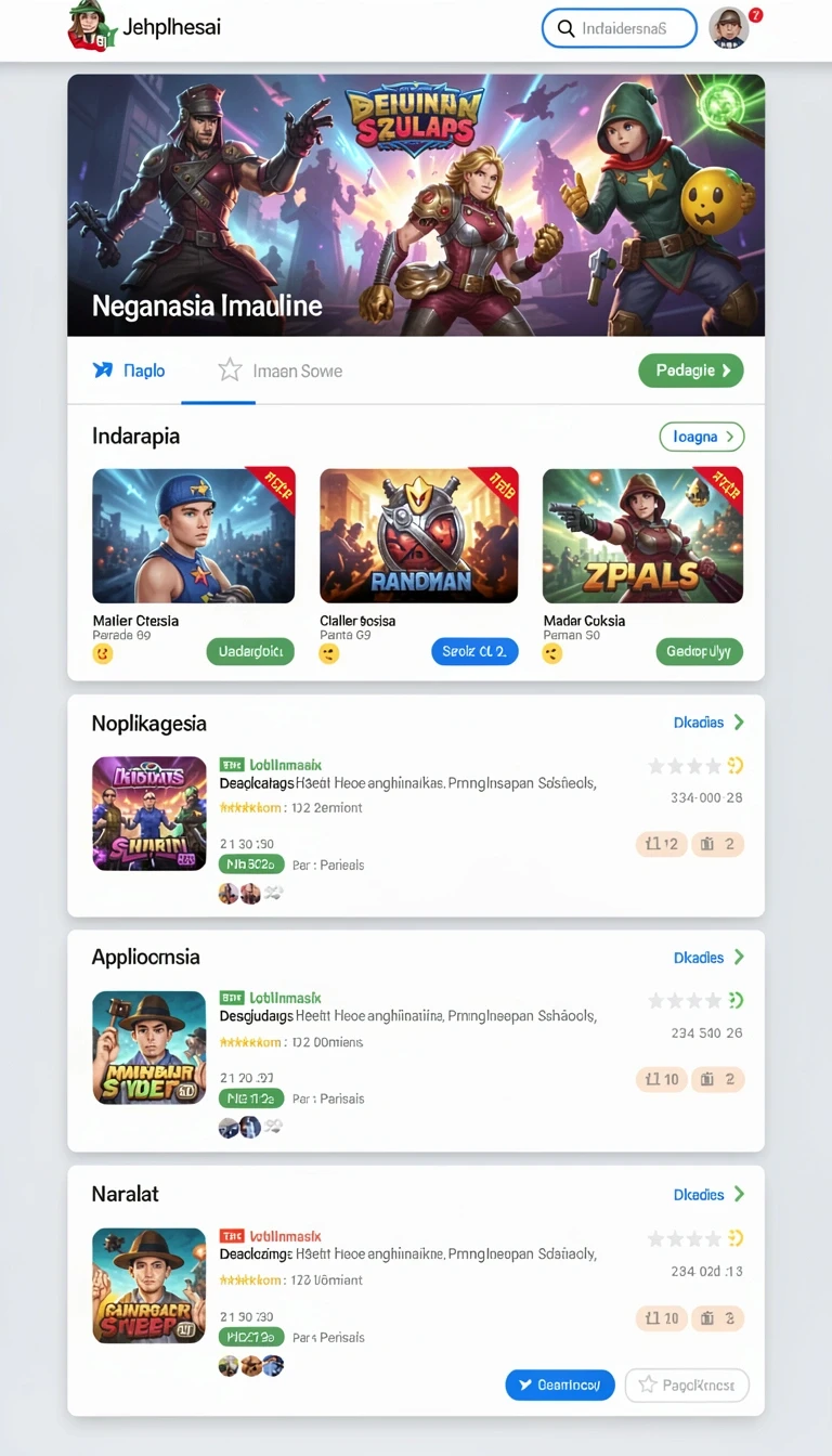 Screenshot jawara79 nomor 2