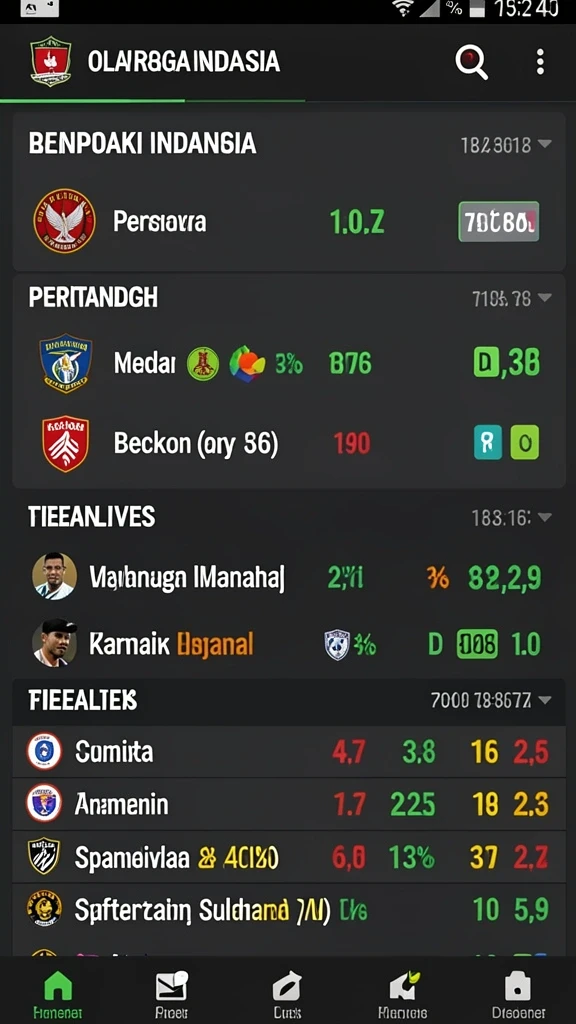 Screenshot jktwin nomor 1