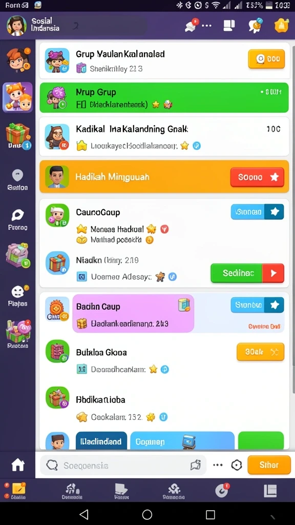 Screenshot jktwin nomor 3