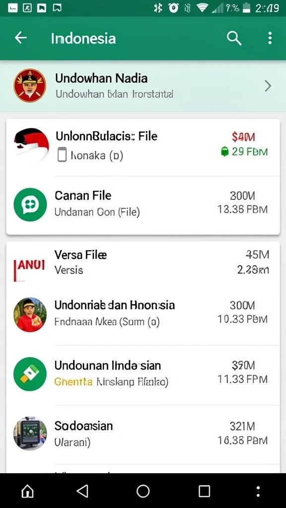 Screenshot k3k3 nomor 1