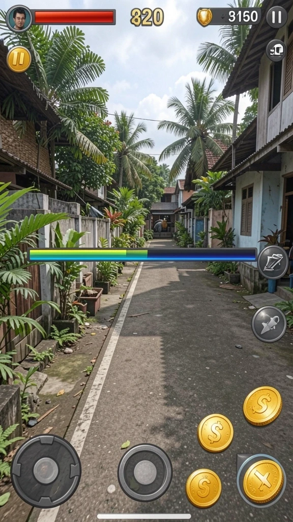 Screenshot katakwin nomor 2