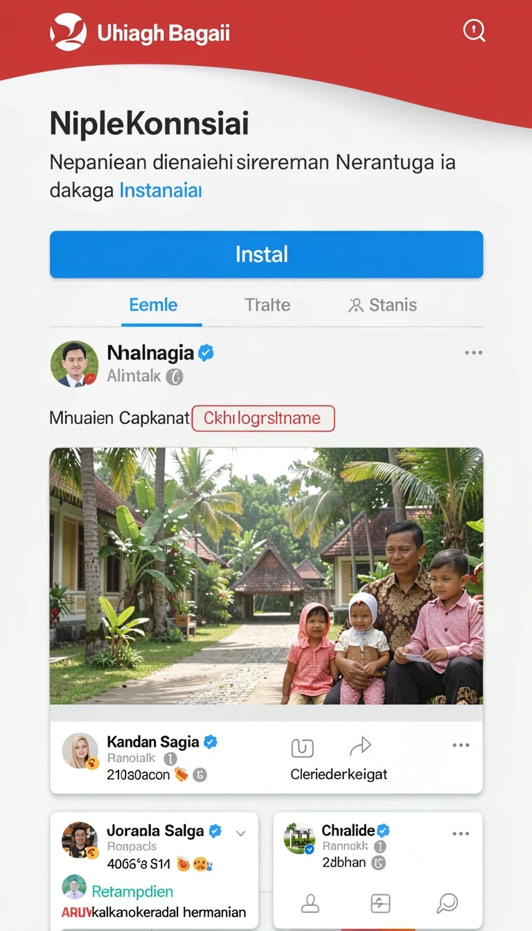 Screenshot kebuntoto nomor 3