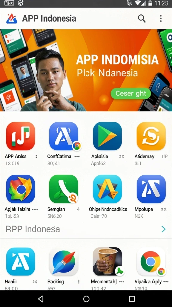 Screenshot kelinci777 nomor 2