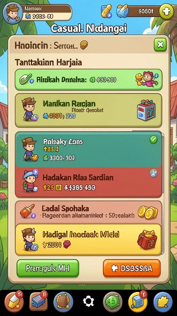 Screenshot king88 nomor 2
