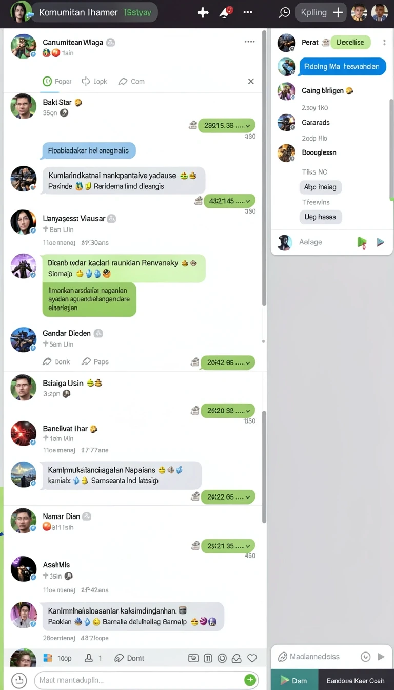 Screenshot lk21 nomor 2
