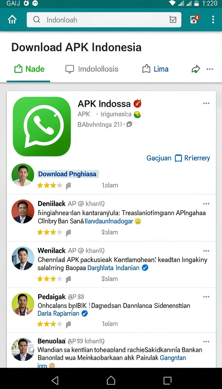 Screenshot luxury777 nomor 3