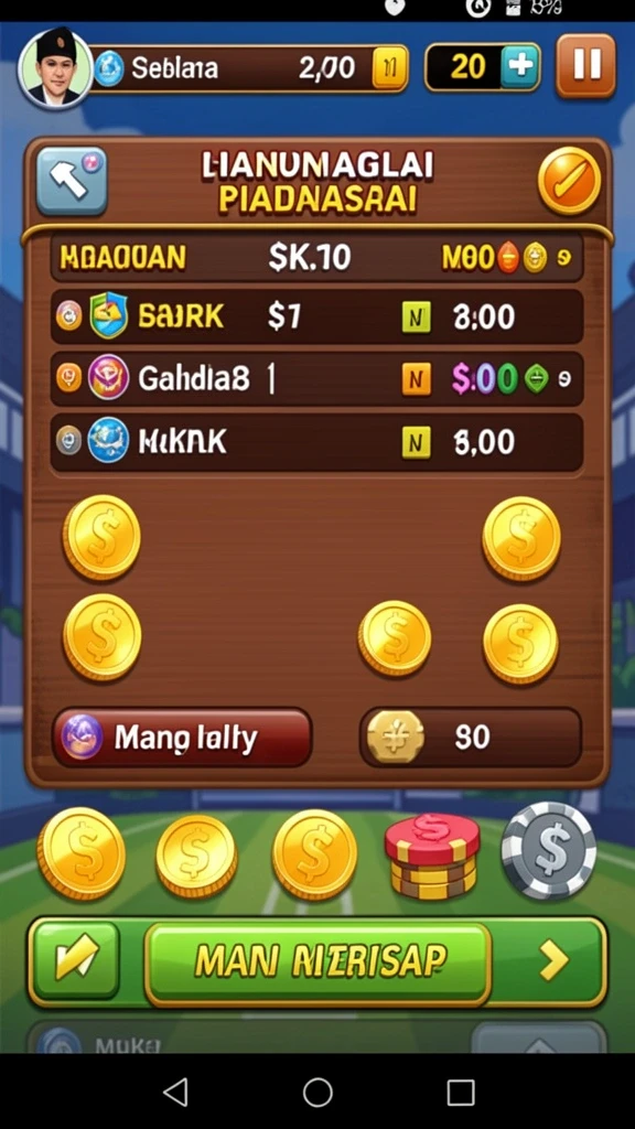 Screenshot masbro12 nomor 1