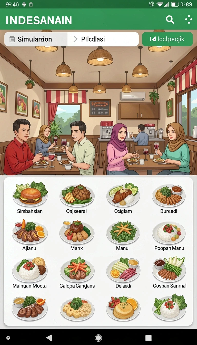 Screenshot maxwin303 nomor 3