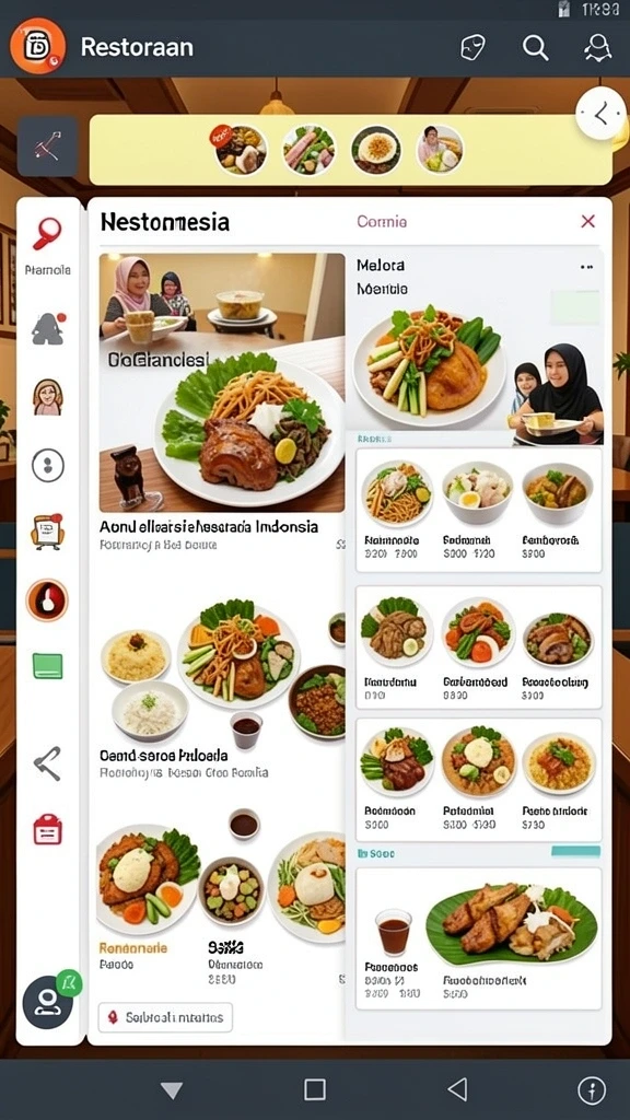 Screenshot mdg188 nomor 3