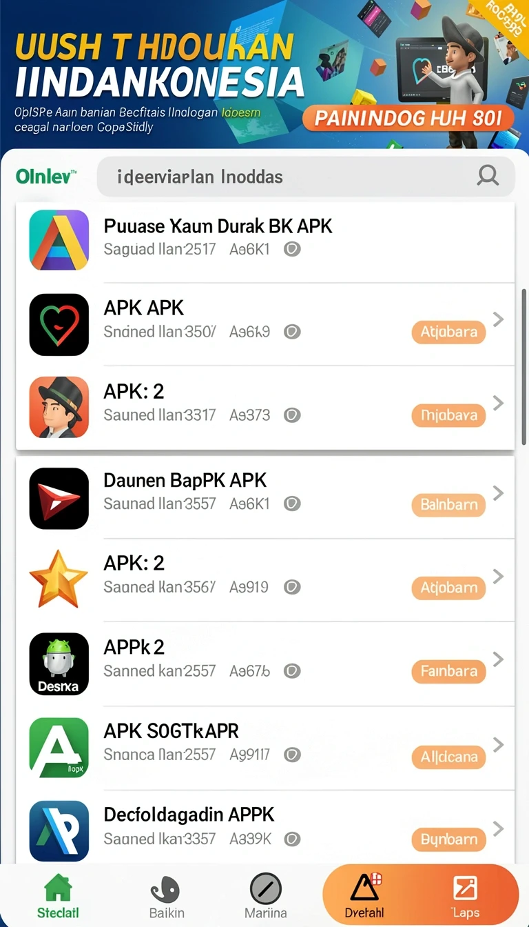 Screenshot merdeka138 nomor 1