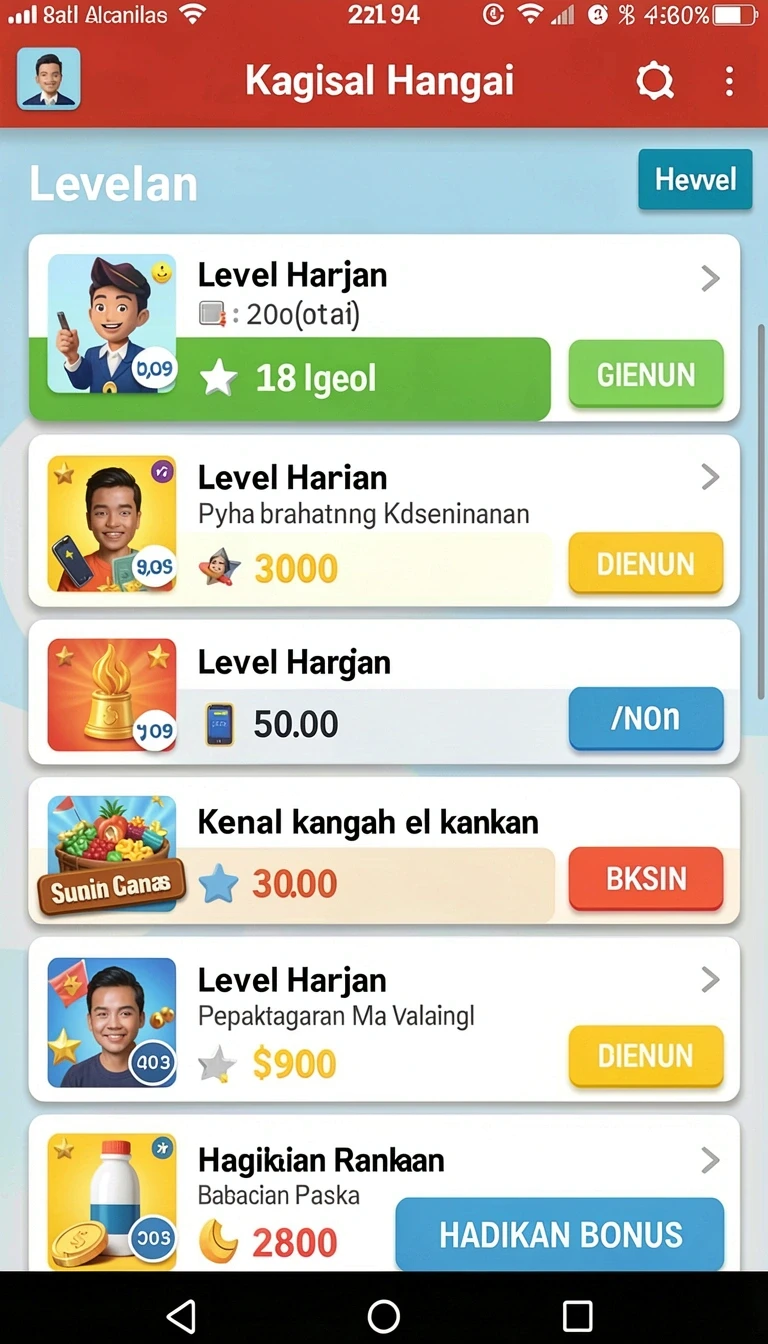 Screenshot merdeka138 nomor 3