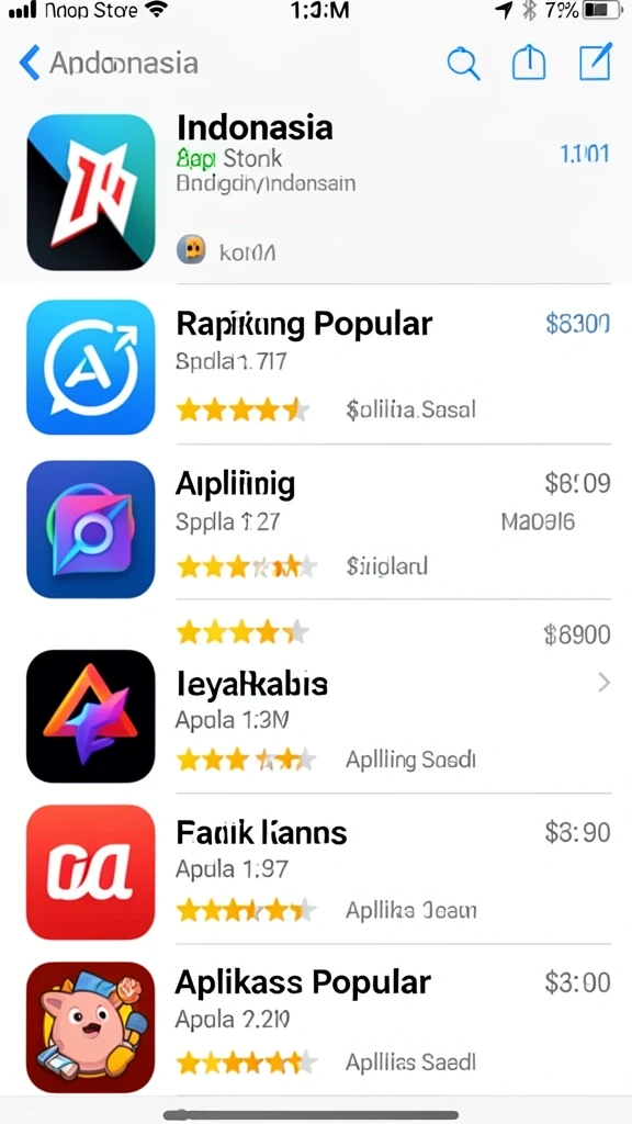 Screenshot mesirtoto nomor 1