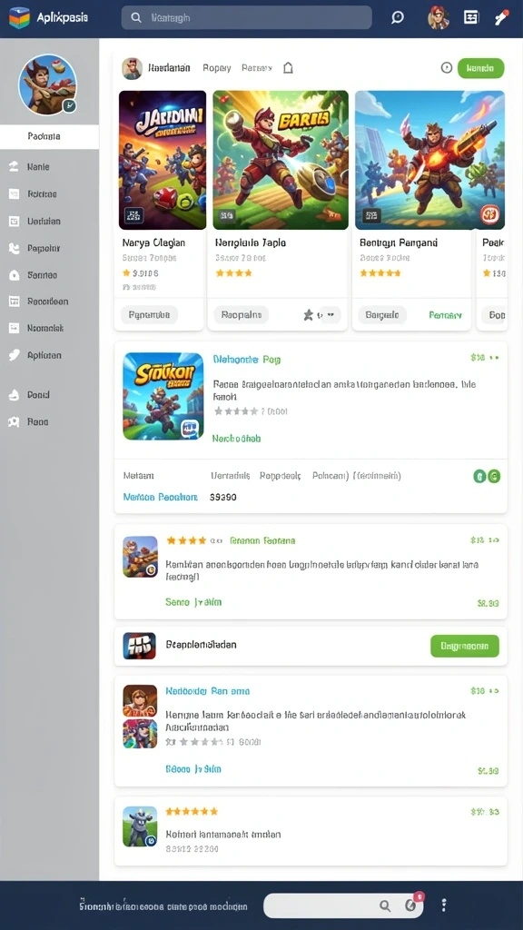 Screenshot mesirtoto nomor 3
