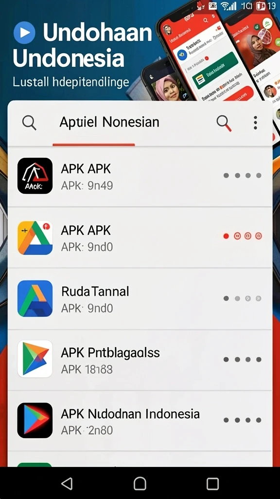 Screenshot mpo555 nomor 2