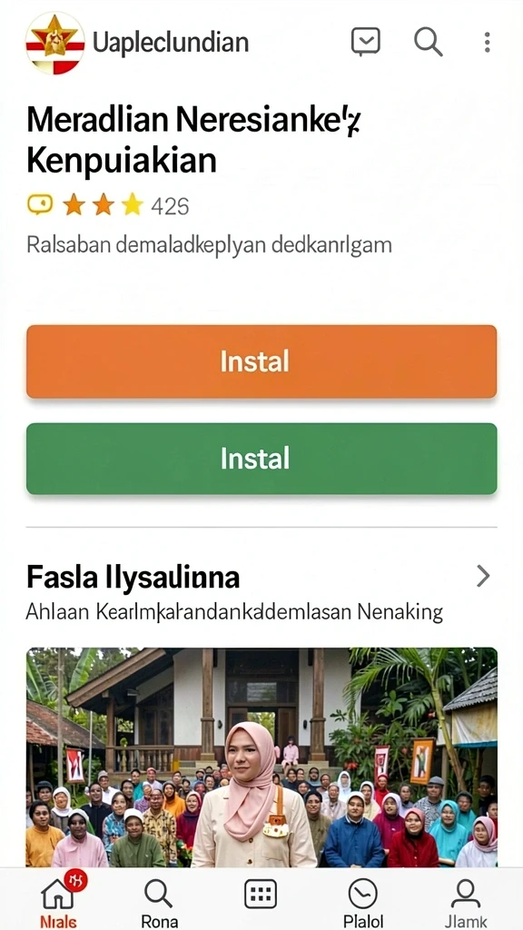Screenshot mpo555 nomor 3