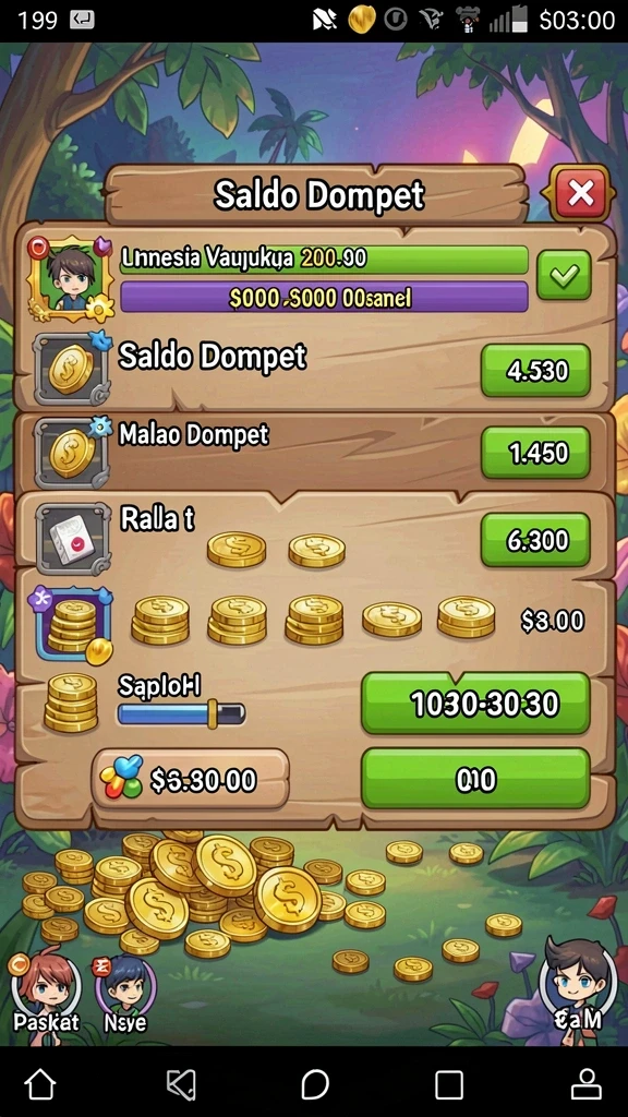 Screenshot mpo88asia nomor 1