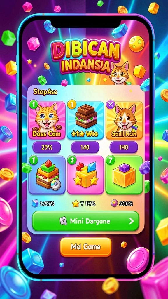 Screenshot mpo88asia nomor 2