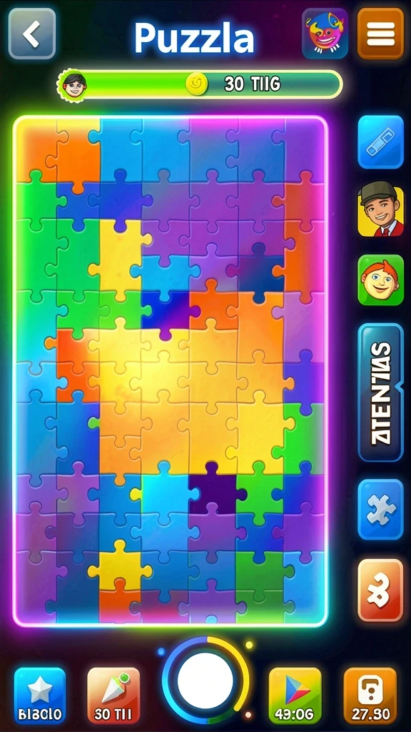 Screenshot nagawin nomor 1