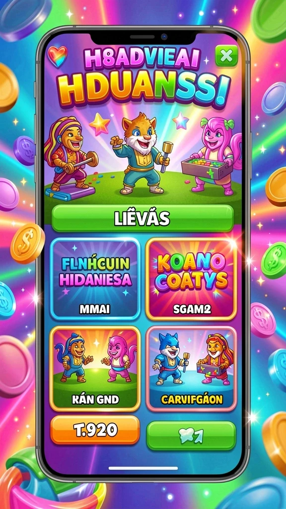 Screenshot nona88 nomor 1