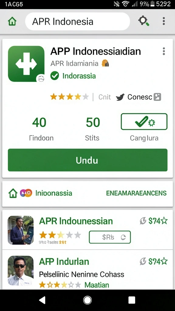 Screenshot nona88 nomor 2