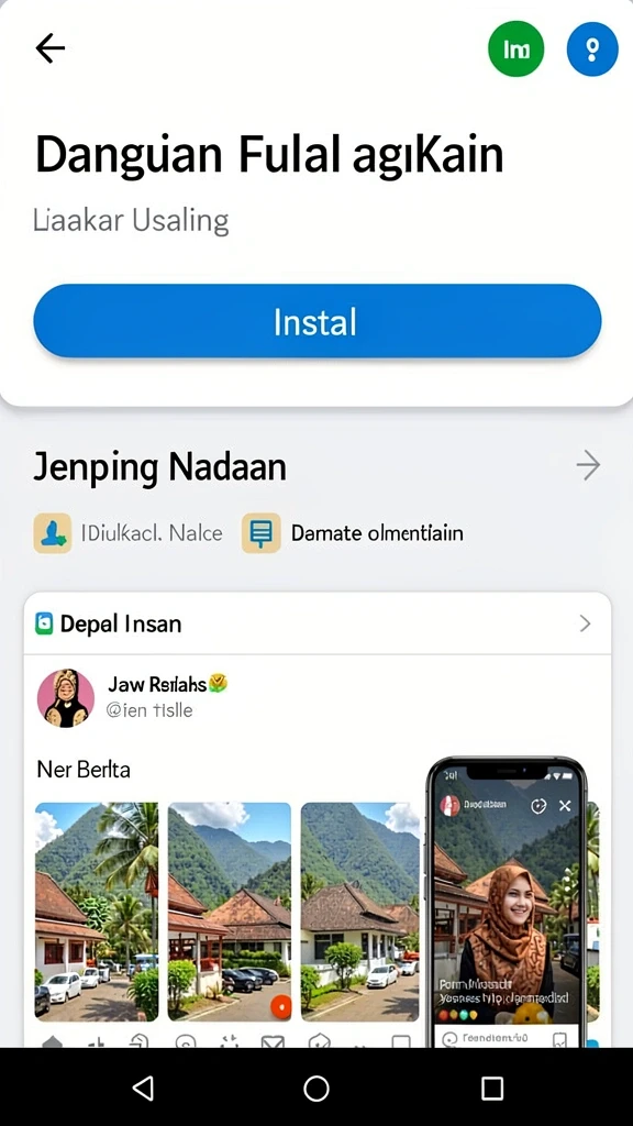 Screenshot ompong188 nomor 1
