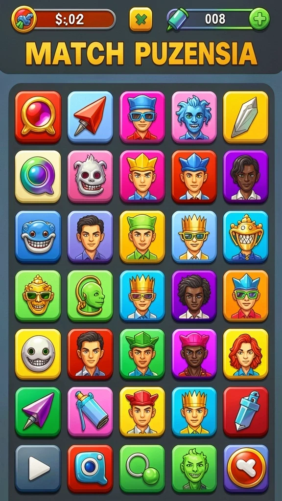 Screenshot ovabet nomor 2