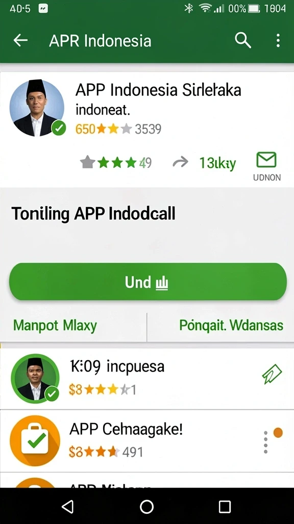 Screenshot pandora88 nomor 2