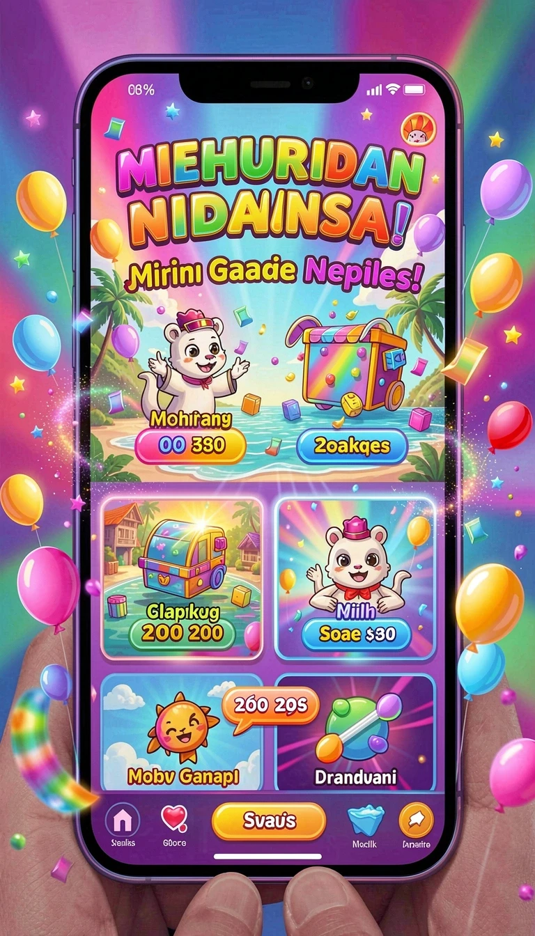 Screenshot panen138 nomor 1
