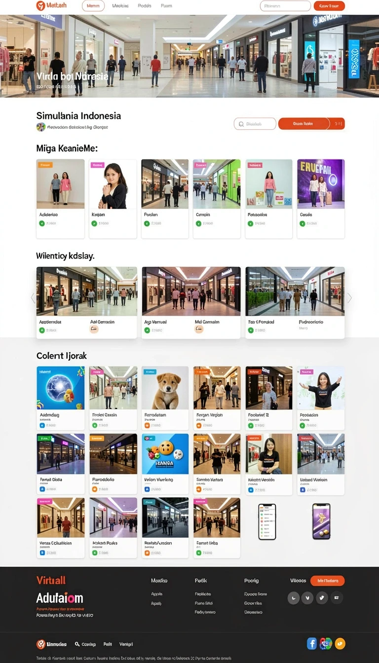 Screenshot pasar123 nomor 1