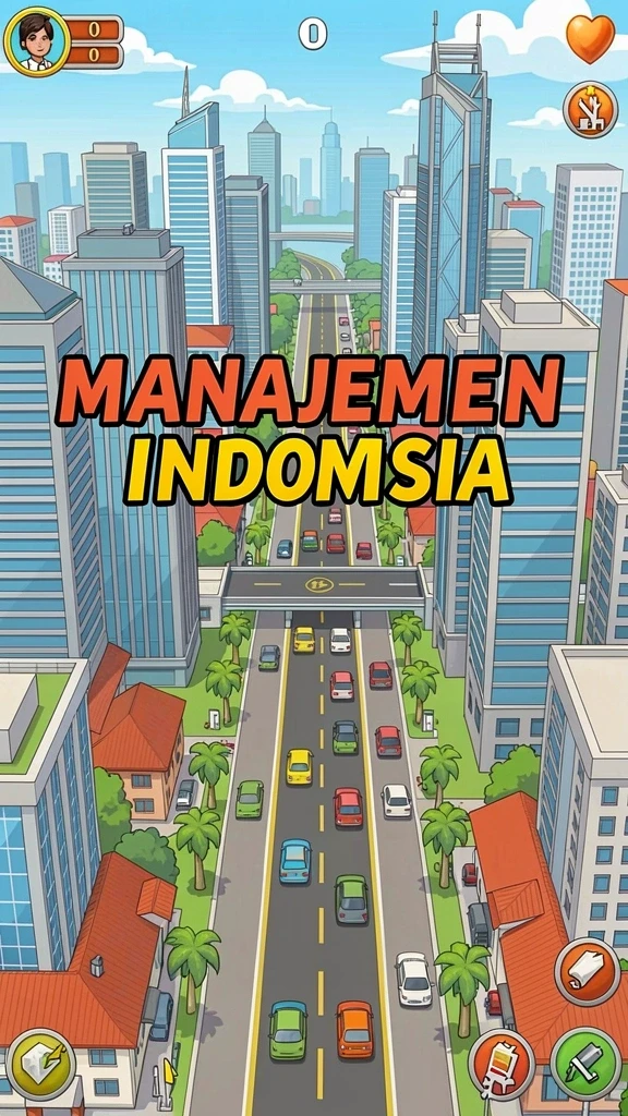 Screenshot paus188 nomor 1