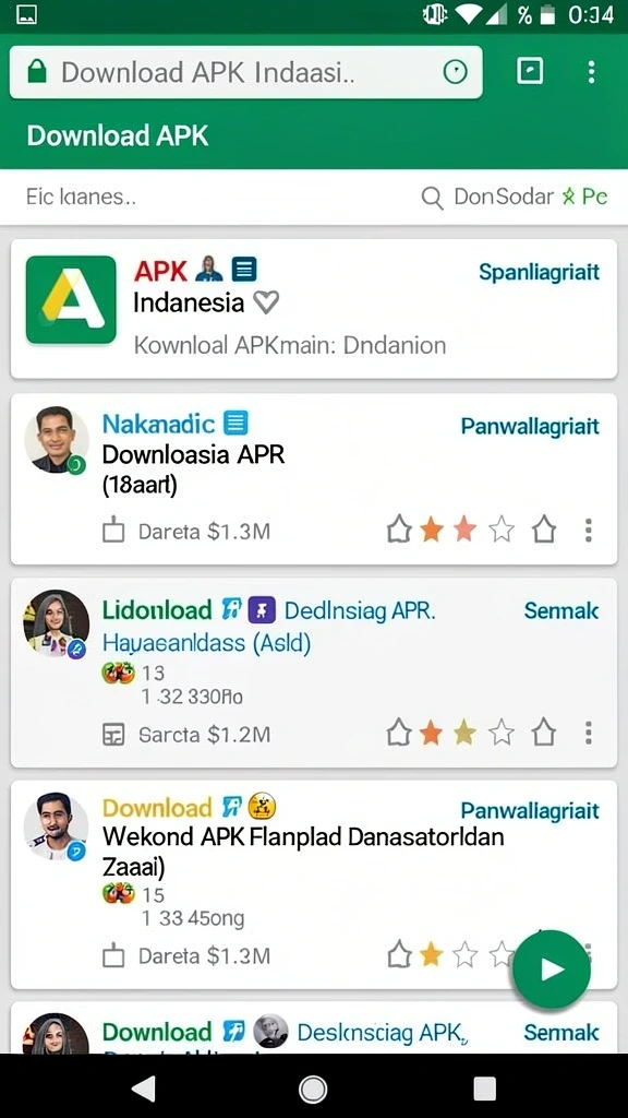 Screenshot paus188 nomor 2