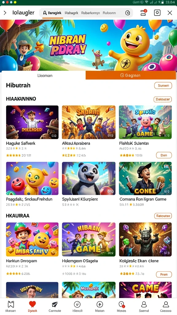 Screenshot paus188 nomor 3